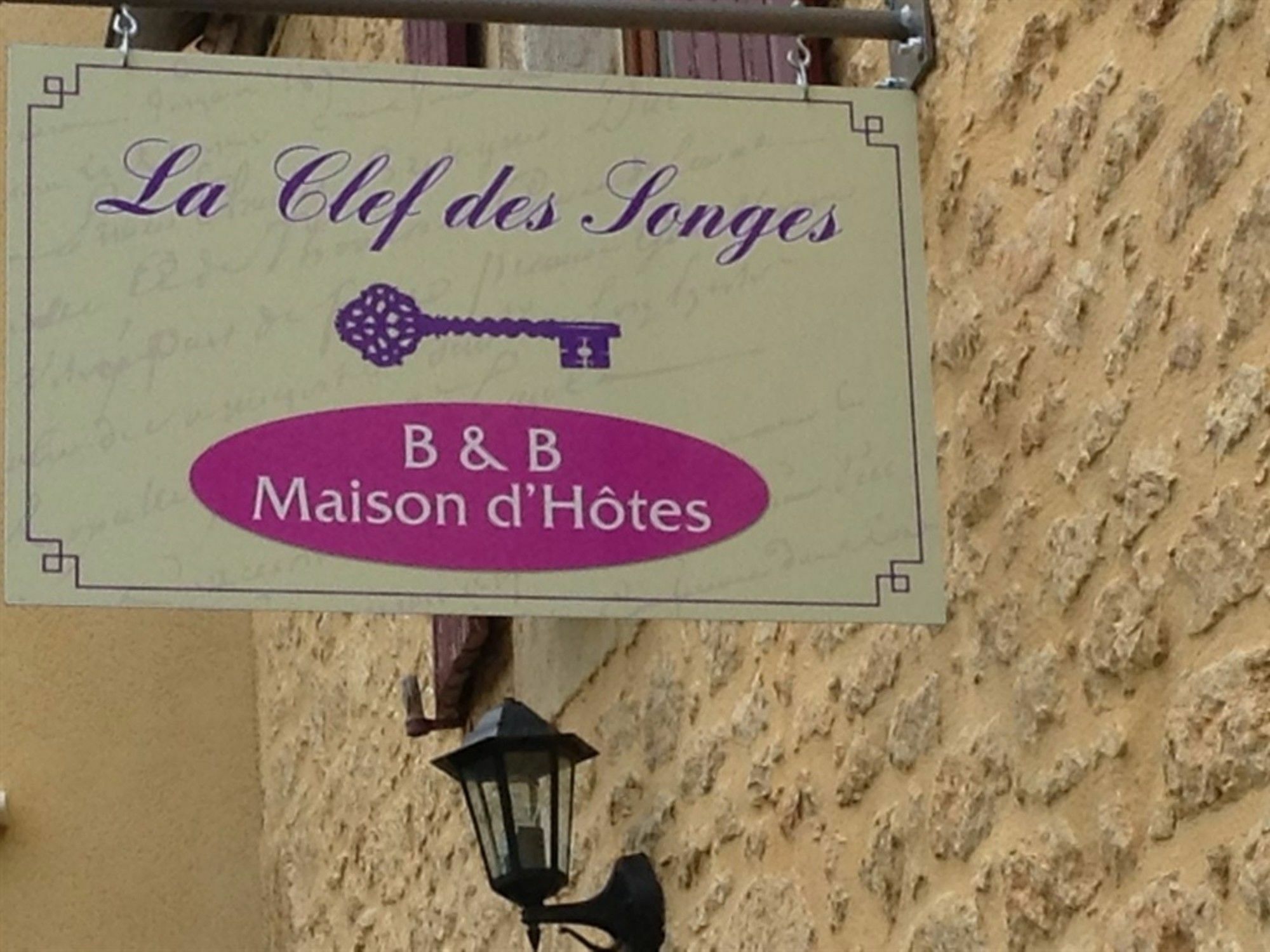 La Clef Des Songes - Chambres Climatisees - Sarlat Centre - Parking Gratuit - Piscine, Spa Et Massages A 400Metres Exterior foto